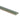 Default Title Bathroom Tiles/Bathroom Trims & Finishing nina campbell rope eucalyptus