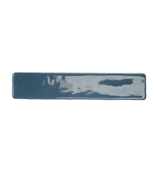 Nina Campbell Rivage Indigo Glazed Wall Tile Nina Campbell Wall Tiles Nina Campbell Rivage Indigo Glazed Wall Tile Nina Campbell Wall Tiles Nina Campbell Rivage Indigo Glazed Wall Tile Nina Campbell Wall Tiles Nina Campbell Rivage Indigo Glazed Wall Tile Nina Campbell Wall Tiles Nina Campbell Rivage Indigo Glazed Wall Tile Nina Campbell Wall Tiles Nina Campbell Rivage Indigo Glazed Wall Tile Nina Campbell Wall Tiles
