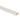 Default Title Bathroom Tiles/Bathroom Trims & Finishing nina campbell rope ivory
