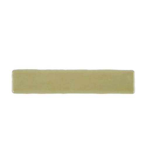 Nina Campbell Rivage Olive Glazed Wall Tile Nina Campbell Wall Tiles Nina Campbell Rivage Olive Glazed Wall Tile Nina Campbell Wall Tiles