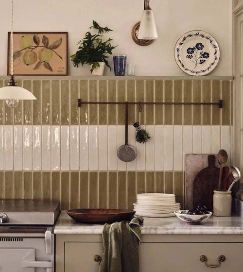 Nina Campbell Rivage Ivory Glazed Wall Tile  Nina Campbell Rivage Ivory Glazed Wall Tile  Nina Campbell Rivage Ivory Glazed Wall Tile  Nina Campbell Rivage Ivory Glazed Wall Tile  Nina Campbell Rivage Ivory Glazed Wall Tile  Nina Campbell Rivage Ivory Glazed Wall Tile