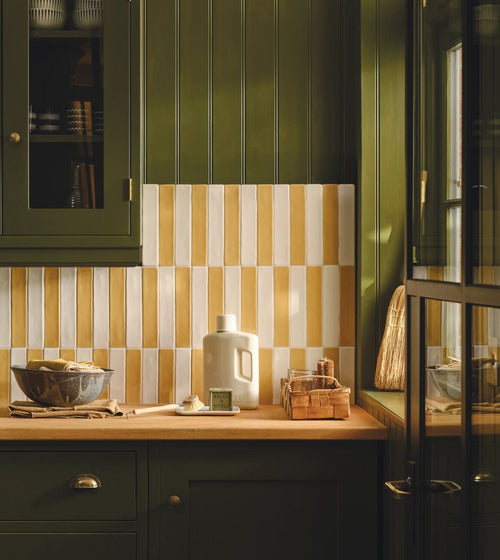 Selva Dark Paint Selva Dark Paint Selva Dark Paint