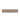 Default Title Everything nina campbell dado taupe - sample