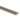 Default Title Bathroom Tiles/Bathroom Trims & Finishing nina campbell rope taupe