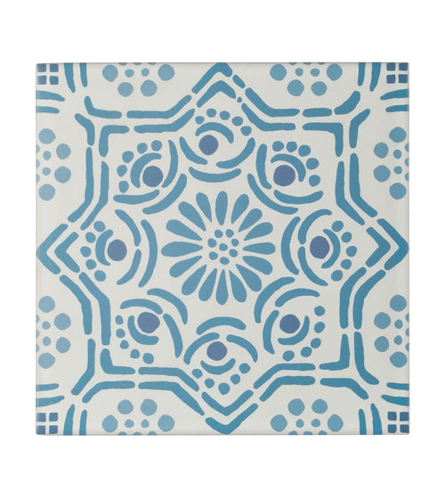 Nina Campbell Ronda Blue Porcelain Tile Blue Floor Tiles Nina Campbell Ronda Blue Porcelain Tile Blue Floor Tiles Nina Campbell Ronda Blue Porcelain Tile Blue Floor Tiles Nina Campbell Ronda Blue Porcelain Tile Blue Floor Tiles