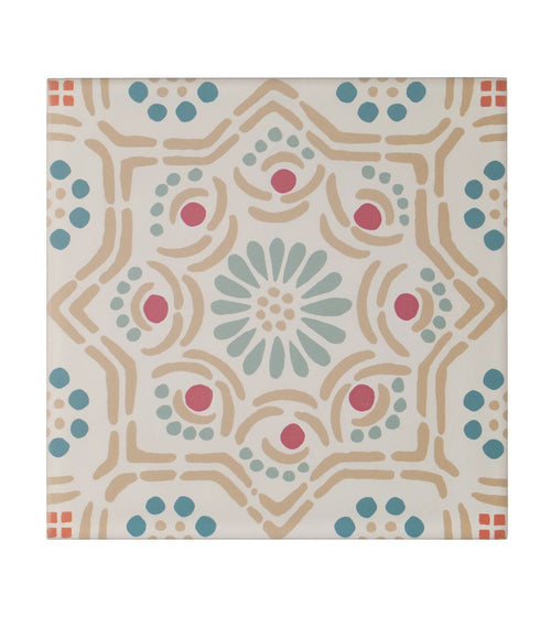Nina Campbell Ronda Coral Aqua Porcelain Tile Patterned Floor Tiles Nina Campbell Ronda Coral Aqua Porcelain Tile Patterned Floor Tiles Nina Campbell Ronda Coral Aqua Porcelain Tile Patterned Floor Tiles Nina Campbell Ronda Coral Aqua Porcelain Tile Patterned Floor Tiles