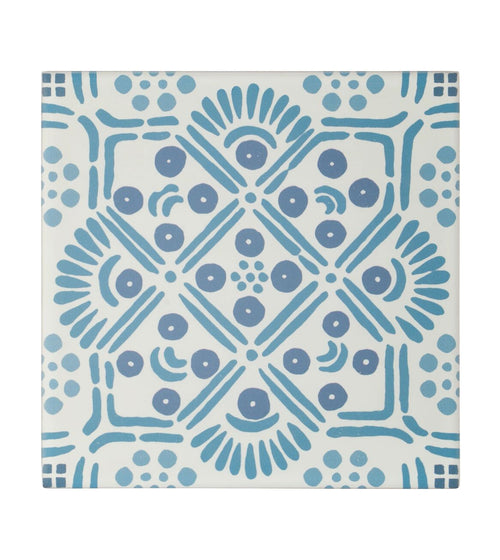 Nina Campbell Seville Blue Porcelain Tile Blue Floor Tiles Nina Campbell Seville Blue Porcelain Tile Blue Floor Tiles Nina Campbell Seville Blue Porcelain Tile Blue Floor Tiles Nina Campbell Seville Blue Porcelain Tile Blue Floor Tiles