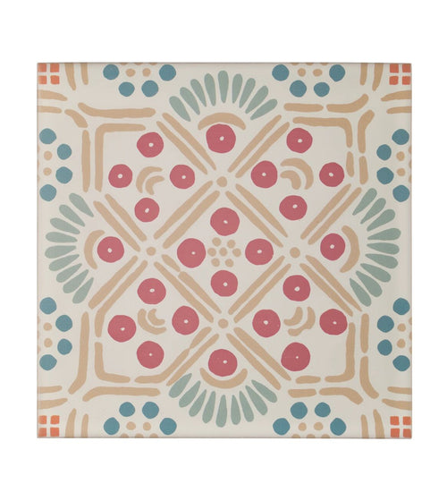 Nina Campbell Seville Coral Aqua Porcelain Tile Patterned Floor Tiles Nina Campbell Seville Coral Aqua Porcelain Tile Patterned Floor Tiles Nina Campbell Seville Coral Aqua Porcelain Tile Patterned Floor Tiles Nina Campbell Seville Coral Aqua Porcelain Tile Patterned Floor Tiles Nina Campbell Seville Coral Aqua Porcelain Tile Patterned Floor Tiles Nina Campbell Seville Coral Aqua Porcelain Tile Patterned Floor Tiles