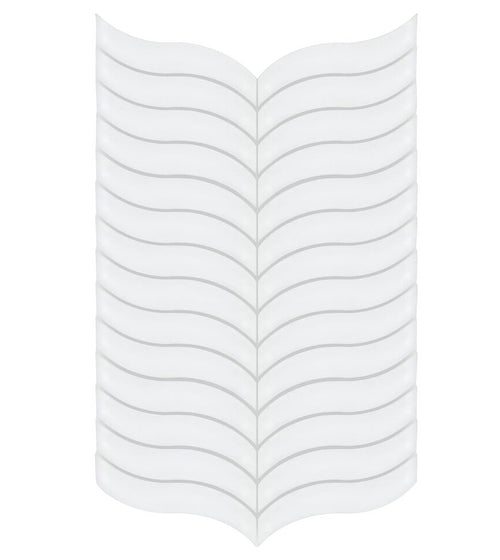 Nordic Glass Bergen Snow White Mosaic Glass Wall Tiles Nordic Glass Bergen Snow White Mosaic Glass Wall Tiles Nordic Glass Bergen Snow White Mosaic Glass Wall Tiles Nordic Glass Bergen Snow White Mosaic Glass Wall Tiles