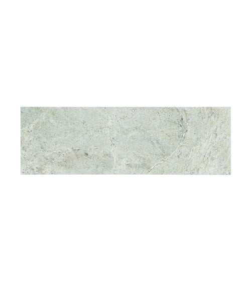 North Haven Rectangle Marble Tile 10x30 Green Floor Tiles North Haven Rectangle Marble Tile 10x30 Green Floor Tiles North Haven Rectangle Marble Tile 10x30 Green Floor Tiles North Haven Rectangle Marble Tile 10x30 Green Floor Tiles North Haven Rectangle Marble Tile 10x30 Green Floor Tiles North Haven Rectangle Marble Tile 10x30 Green Floor Tiles North Haven Rectangle Marble Tile 10x30 Green Floor Tiles North Haven Rectangle Marble Tile 10x30 Green Floor Tiles North Haven Rectangle Marble Tile 10x30 Green Floor Tiles