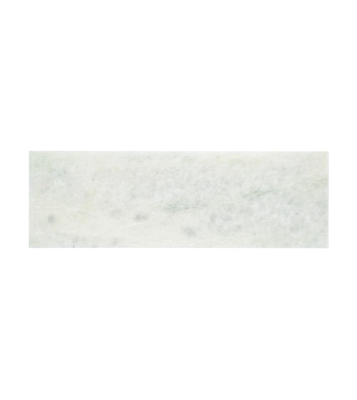 North Haven Rectangle Marble Tile 10x30 Green Floor Tiles North Haven Rectangle Marble Tile 10x30 Green Floor Tiles North Haven Rectangle Marble Tile 10x30 Green Floor Tiles North Haven Rectangle Marble Tile 10x30 Green Floor Tiles North Haven Rectangle Marble Tile 10x30 Green Floor Tiles North Haven Rectangle Marble Tile 10x30 Green Floor Tiles North Haven Rectangle Marble Tile 10x30 Green Floor Tiles North Haven Rectangle Marble Tile 10x30 Green Floor Tiles