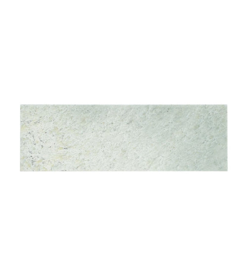 North Haven Rectangle Marble Tile 10x30 Green Floor Tiles North Haven Rectangle Marble Tile 10x30 Green Floor Tiles North Haven Rectangle Marble Tile 10x30 Green Floor Tiles North Haven Rectangle Marble Tile 10x30 Green Floor Tiles North Haven Rectangle Marble Tile 10x30 Green Floor Tiles North Haven Rectangle Marble Tile 10x30 Green Floor Tiles North Haven Rectangle Marble Tile 10x30 Green Floor Tiles