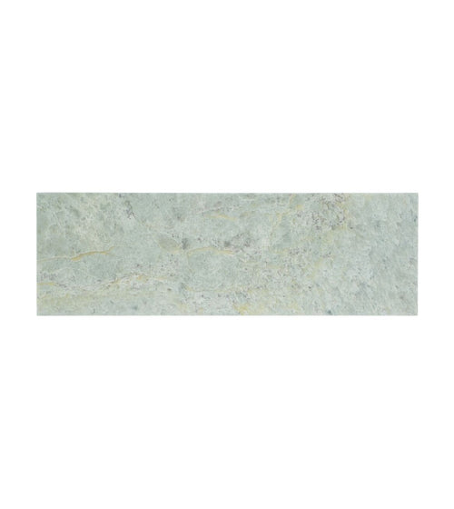 North Haven Rectangle Marble Tile 10x30 Green Floor Tiles North Haven Rectangle Marble Tile 10x30 Green Floor Tiles North Haven Rectangle Marble Tile 10x30 Green Floor Tiles North Haven Rectangle Marble Tile 10x30 Green Floor Tiles North Haven Rectangle Marble Tile 10x30 Green Floor Tiles North Haven Rectangle Marble Tile 10x30 Green Floor Tiles