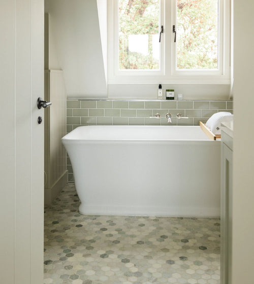 North Haven Hexagon Marble Mosaic Tile Mosaic Floor Tiles North Haven Hexagon Marble Mosaic Tile Mosaic Floor Tiles North Haven Hexagon Marble Mosaic Tile Mosaic Floor Tiles North Haven Hexagon Marble Mosaic Tile Mosaic Floor Tiles