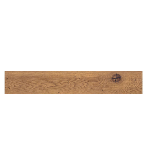 Origin Plank Dark 20 x 120 Wood Effect Floor Tiles Origin Plank Dark 20 x 120 Wood Effect Floor Tiles Origin Plank Dark 20 x 120 Wood Effect Floor Tiles Origin Plank Dark 20 x 120 Wood Effect Floor Tiles Origin Plank Dark 20 x 120 Wood Effect Floor Tiles Origin Plank Dark 20 x 120 Wood Effect Floor Tiles Origin Plank Dark 20 x 120 Wood Effect Floor Tiles