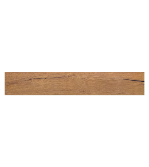 Origin Plank Dark 20 x 120 Wood Effect Floor Tiles Origin Plank Dark 20 x 120 Wood Effect Floor Tiles Origin Plank Dark 20 x 120 Wood Effect Floor Tiles Origin Plank Dark 20 x 120 Wood Effect Floor Tiles Origin Plank Dark 20 x 120 Wood Effect Floor Tiles Origin Plank Dark 20 x 120 Wood Effect Floor Tiles