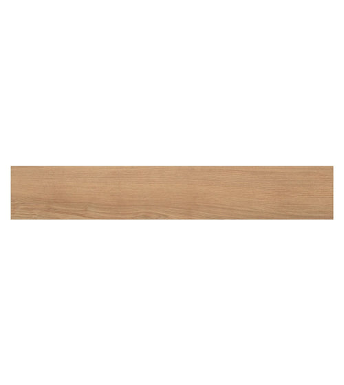 Origin Plank Light 20 x 120 Wood Effect Floor Tiles Origin Plank Light 20 x 120 Wood Effect Floor Tiles Origin Plank Light 20 x 120 Wood Effect Floor Tiles