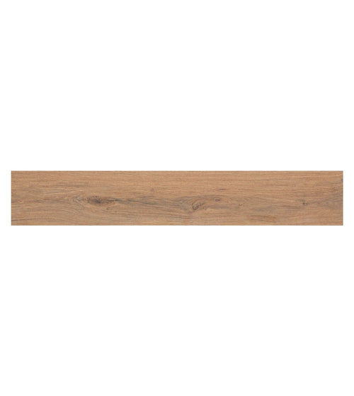 Origin Plank Mid 20 x 120 Wood Effect Floor Tiles Origin Plank Mid 20 x 120 Wood Effect Floor Tiles Origin Plank Mid 20 x 120 Wood Effect Floor Tiles Origin Plank Mid 20 x 120 Wood Effect Floor Tiles Origin Plank Mid 20 x 120 Wood Effect Floor Tiles Origin Plank Mid 20 x 120 Wood Effect Floor Tiles Origin Plank Mid 20 x 120 Wood Effect Floor Tiles