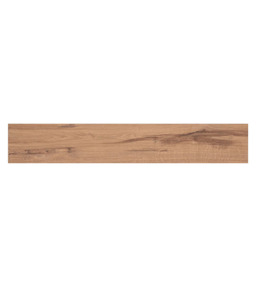 Origin Plank Mid 20 x 120 Wood Effect Floor Tiles Origin Plank Mid 20 x 120 Wood Effect Floor Tiles Origin Plank Mid 20 x 120 Wood Effect Floor Tiles Origin Plank Mid 20 x 120 Wood Effect Floor Tiles Origin Plank Mid 20 x 120 Wood Effect Floor Tiles Origin Plank Mid 20 x 120 Wood Effect Floor Tiles