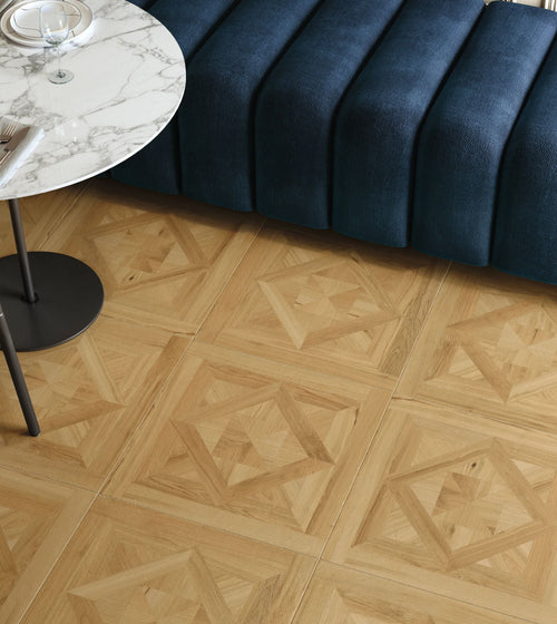 Origin Parquet Light 60 x 60 Wood Effect Floor Tiles Origin Parquet Light 60 x 60 Wood Effect Floor Tiles