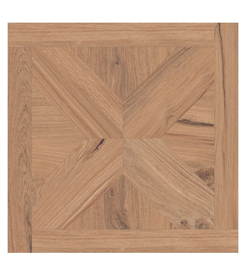 Origin Parquet Mid 60 x 60 Wood Effect Floor Tiles Origin Parquet Mid 60 x 60 Wood Effect Floor Tiles Origin Parquet Mid 60 x 60 Wood Effect Floor Tiles