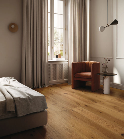 Origin Plank Dark 20 x 120 Wood Effect Floor Tiles Origin Plank Dark 20 x 120 Wood Effect Floor Tiles Origin Plank Dark 20 x 120 Wood Effect Floor Tiles Origin Plank Dark 20 x 120 Wood Effect Floor Tiles