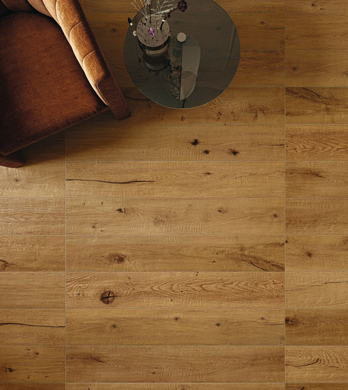 Origin Plank Dark 20 x 120 Wood Effect Floor Tiles Origin Plank Dark 20 x 120 Wood Effect Floor Tiles Origin Plank Dark 20 x 120 Wood Effect Floor Tiles Origin Plank Dark 20 x 120 Wood Effect Floor Tiles Origin Plank Dark 20 x 120 Wood Effect Floor Tiles