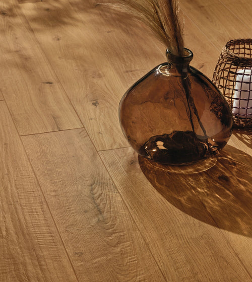 Origin Plank Dark 20 x 120 Wood Effect Floor Tiles Origin Plank Dark 20 x 120 Wood Effect Floor Tiles