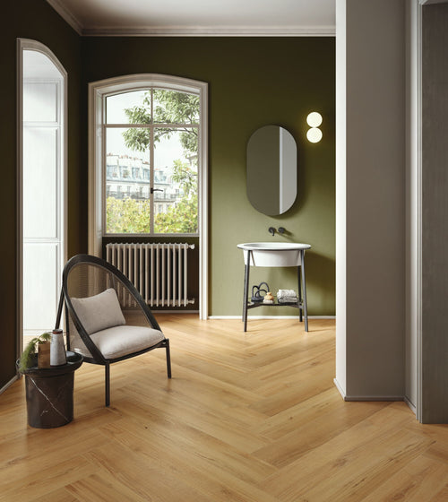 Origin Plank Light 20 x 120 Wood Effect Floor Tiles Origin Plank Light 20 x 120 Wood Effect Floor Tiles