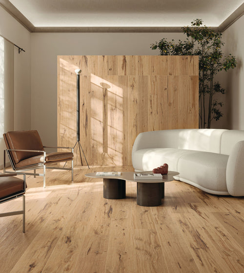 Origin Plank Mid 20 x 120 Wood Effect Floor Tiles Origin Plank Mid 20 x 120 Wood Effect Floor Tiles Origin Plank Mid 20 x 120 Wood Effect Floor Tiles Origin Plank Mid 20 x 120 Wood Effect Floor Tiles Origin Plank Mid 20 x 120 Wood Effect Floor Tiles