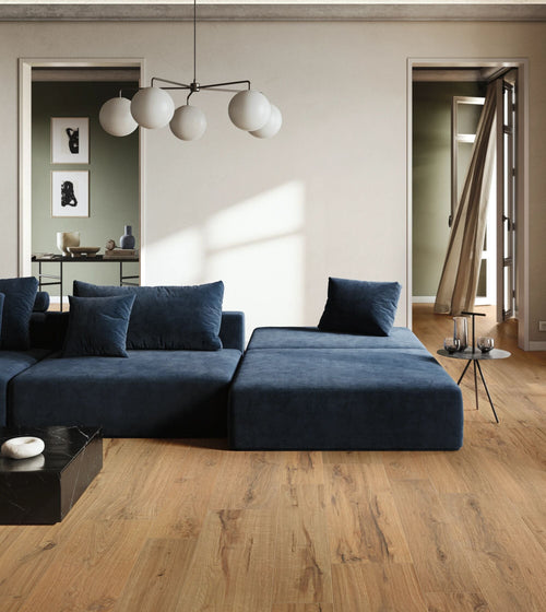 Origin Plank Mid 20 x 120 Wood Effect Floor Tiles Origin Plank Mid 20 x 120 Wood Effect Floor Tiles Origin Plank Mid 20 x 120 Wood Effect Floor Tiles Origin Plank Mid 20 x 120 Wood Effect Floor Tiles