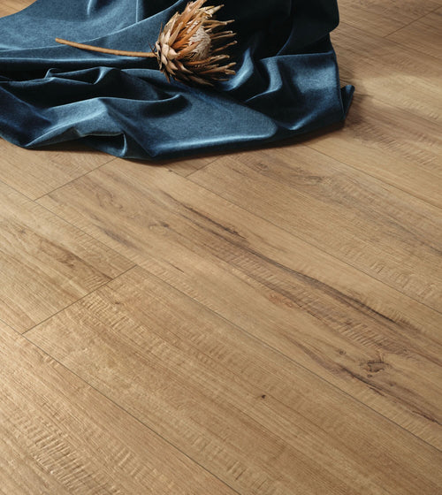 Origin Plank Mid 20 x 120 Wood Effect Floor Tiles Origin Plank Mid 20 x 120 Wood Effect Floor Tiles Origin Plank Mid 20 x 120 Wood Effect Floor Tiles