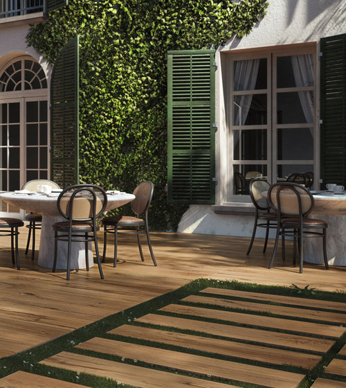 Origin Plank Mid 20 x 120 Wood Effect Floor Tiles Origin Plank Mid 20 x 120 Wood Effect Floor Tiles