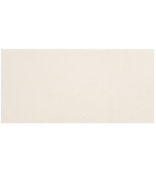 Palio Honed Edge Limestone Tile Limestone Kitchen Tiles Palio Honed Edge Limestone Tile Limestone Kitchen Tiles