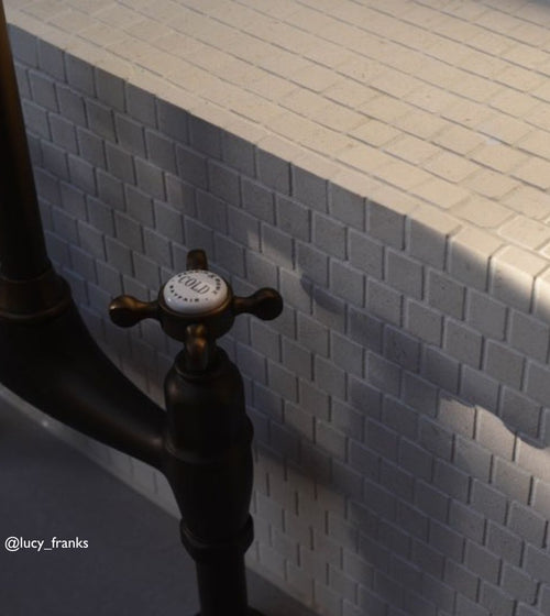 Palio Limestone Brick Mosaic Tile Limestone Kitchen Tiles Palio Limestone Brick Mosaic Tile Limestone Kitchen Tiles