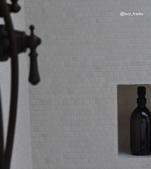 Palio Limestone Brick Mosaic Tile Limestone Kitchen Tiles Palio Limestone Brick Mosaic Tile Limestone Kitchen Tiles Palio Limestone Brick Mosaic Tile Limestone Kitchen Tiles Palio Limestone Brick Mosaic Tile Limestone Kitchen Tiles