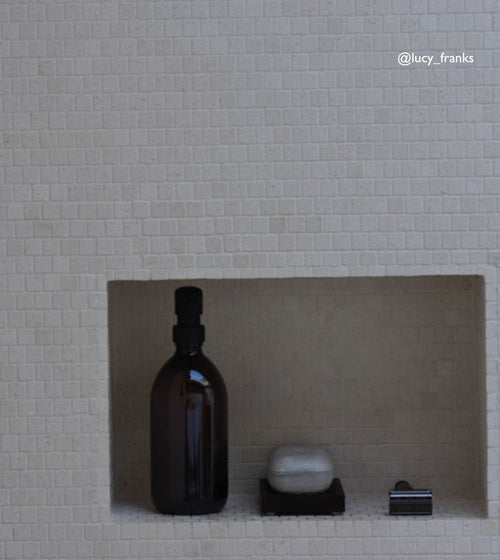 Palio Limestone Brick Mosaic Tile Limestone Kitchen Tiles Palio Limestone Brick Mosaic Tile Limestone Kitchen Tiles Palio Limestone Brick Mosaic Tile Limestone Kitchen Tiles