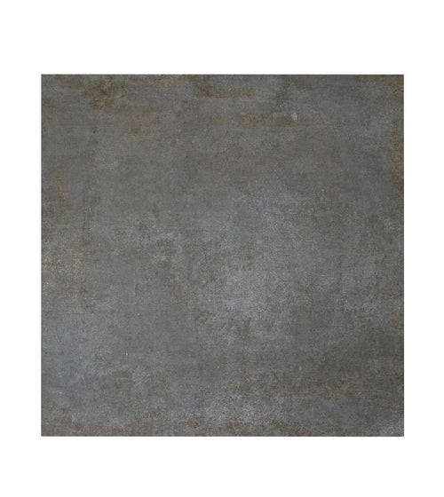 Patina Iron 59 x 59 Metallic Kitchen Tiles