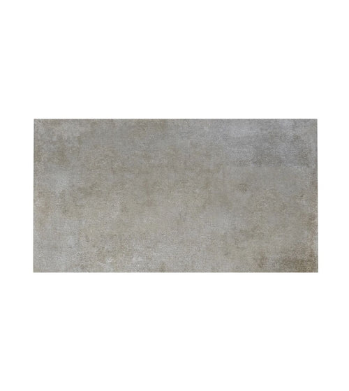 Patina Nickel 59 x 29 Metallic Kitchen Tiles