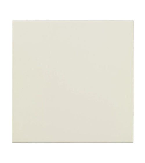 Patisserie Blanco Porcelain Base Tile White Floor Tiles Patisserie Blanco Porcelain Base Tile White Floor Tiles