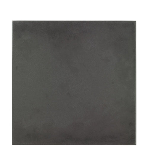 Patisserie Dark Porcelain Base Tile Black Floor Tiles Patisserie Dark Porcelain Base Tile Black Floor Tiles Patisserie Dark Porcelain Base Tile Black Floor Tiles