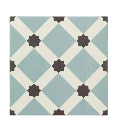 Patisserie Hevin Blue Patterned Tile Patterned Floor Tiles Patisserie Hevin Blue Patterned Tile Patterned Floor Tiles Patisserie Hevin Blue Patterned Tile Patterned Floor Tiles Patisserie Hevin Blue Patterned Tile Patterned Floor Tiles Patisserie Hevin Blue Patterned Tile Patterned Floor Tiles