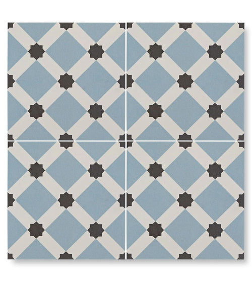 Patisserie Hevin Blue Patterned Tile Patterned Floor Tiles Patisserie Hevin Blue Patterned Tile Patterned Floor Tiles Patisserie Hevin Blue Patterned Tile Patterned Floor Tiles Patisserie Hevin Blue Patterned Tile Patterned Floor Tiles