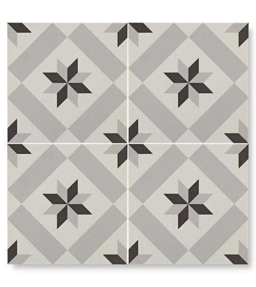 Patisserie Sucre 1 Patterned Tile Patterned Floor Tiles Patisserie Sucre 1 Patterned Tile Patterned Floor Tiles Patisserie Sucre 1 Patterned Tile Patterned Floor Tiles Patisserie Sucre 1 Patterned Tile Patterned Floor Tiles Patisserie Sucre 1 Patterned Tile Patterned Floor Tiles Patisserie Sucre 1 Patterned Tile Patterned Floor Tiles Patisserie Sucre 1 Patterned Tile Patterned Floor Tiles