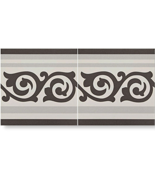 Patisserie Sucre Border Patterned Tile Grey Floor Tiles Patisserie Sucre Border Patterned Tile Grey Floor Tiles Patisserie Sucre Border Patterned Tile Grey Floor Tiles Patisserie Sucre Border Patterned Tile Grey Floor Tiles Patisserie Sucre Border Patterned Tile Grey Floor Tiles Patisserie Sucre Border Patterned Tile Grey Floor Tiles Patisserie Sucre Border Patterned Tile Grey Floor Tiles