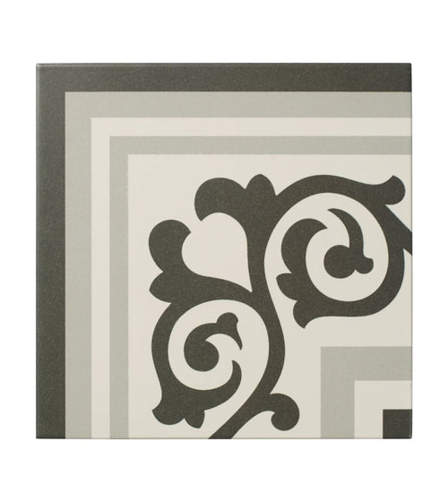 Patisserie Sucre Corner Patterned Tile Grey Floor Tiles Patisserie Sucre Corner Patterned Tile Grey Floor Tiles Patisserie Sucre Corner Patterned Tile Grey Floor Tiles Patisserie Sucre Corner Patterned Tile Grey Floor Tiles Patisserie Sucre Corner Patterned Tile Grey Floor Tiles Patisserie Sucre Corner Patterned Tile Grey Floor Tiles