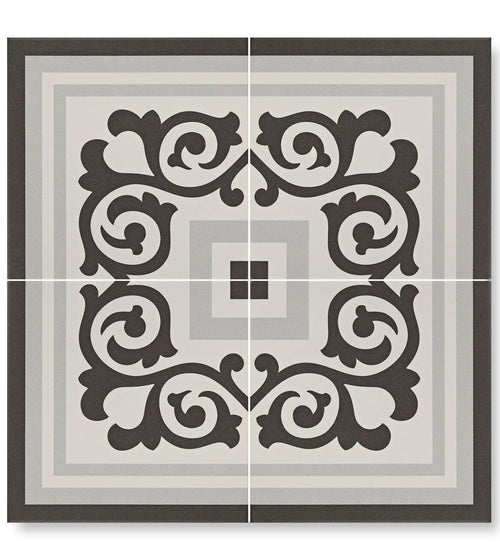 Patisserie Sucre Corner Patterned Tile Grey Floor Tiles Patisserie Sucre Corner Patterned Tile Grey Floor Tiles Patisserie Sucre Corner Patterned Tile Grey Floor Tiles Patisserie Sucre Corner Patterned Tile Grey Floor Tiles Patisserie Sucre Corner Patterned Tile Grey Floor Tiles