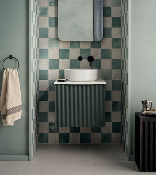 Kelmscott Green Tile Green Floor Tiles Kelmscott Green Tile Green Floor Tiles Kelmscott Green Tile Green Floor Tiles Kelmscott Green Tile Green Floor Tiles Kelmscott Green Tile Green Floor Tiles Kelmscott Green Tile Green Floor Tiles Kelmscott Green Tile Green Floor Tiles