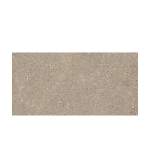 Portland Dorset Sand Tile - 30 x 60 Bathroom Wall & Floor Tiles Portland Dorset Sand Tile - 30 x 60 Bathroom Wall & Floor Tiles Portland Dorset Sand Tile - 30 x 60 Bathroom Wall & Floor Tiles Portland Dorset Sand Tile - 30 x 60 Bathroom Wall & Floor Tiles