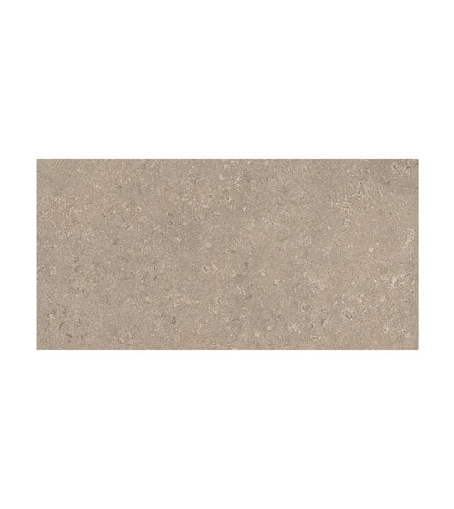 Portland Dorset Sand Tile - 60 x 120 Bathroom Wall & Floor Tiles Portland Dorset Sand Tile - 60 x 120 Bathroom Wall & Floor Tiles Portland Dorset Sand Tile - 60 x 120 Bathroom Wall & Floor Tiles Portland Dorset Sand Tile - 60 x 120 Bathroom Wall & Floor Tiles